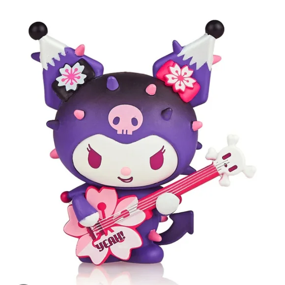 Priscilla Only Listing!! - Picture 1 of 1